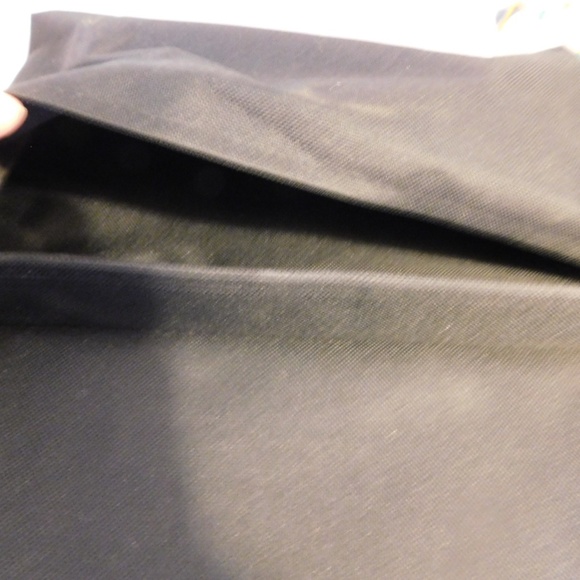 Living room Sofa/ Couch Arm Rest Organizer Phone, Remotes, Glasses - Picture 5 of 7